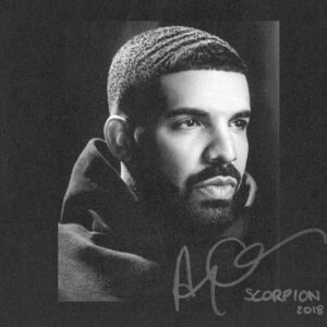 Matte Babel Instagram - 🦂🦂🦂 🕰 @champagnepapi