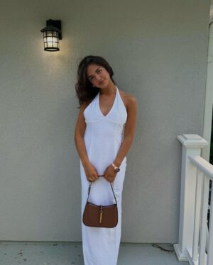 Mattea Conforti Instagram - 18!