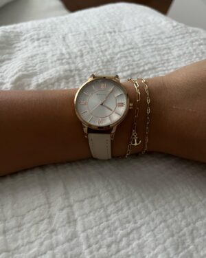 Mattea Conforti Instagram - Lately :)