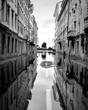 Matteo Martari Instagram - Ciao Trieste. 
Grazie di tutto
#saghè
#trieste