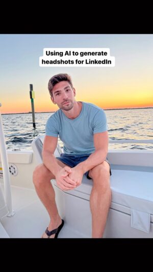 Matthew Andrews Instagram - What do we think?? 1,2,3, or 4? Lol 🤔 

#ai #reels #creators #instagram