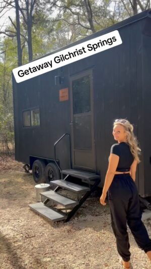 Matthew Andrews Instagram - ♾️☀️🤍