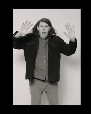 Matthew Cardarople Instagram - This month's cover star brings the funny in a whole new way! The ever-chameleonic @mattycardarople graces our pages, renowned for his ability to morph into an entire comedic universe. Remember the endearingly awkward Keith from @strangerthingstv? Or perhaps the scene-stealing "Henchperson of Indeterminate Gender" in A Series of Unfortunate Events? Matty's the man behind the magic, leaving audiences in stitches with his hilarious range. In this exclusive interview, we pull back the curtain on his captivating process. We learn how Matty breathes life into characters, uses vulnerability as his secret weapon, and fuels his unwavering mission to spread laughter and joy.

💭 Contemplating a personal challenge, Matty reflects, “But when that happened [his mini stroke in 2021], I was reminded that life is short and that my mission of making others laugh had even more profound meaning to me. Knowing that others struggle, I felt compelled to help them navigate difficult times.” He continues, “So after two months of healing, I returned to work, published a poetry book, and steadfastly pursued my mission as an actor—to spread joy. I like to envision myself as an angel of joy.”

Go to the link in bio to access the solo edition and read the full interview. 📖

———
Production Credits.

Photos: @amyharrity
Interview: @vanmiraglia
Special Thanks: @heliotypecreative
Tags: #MattyCardarople #StrangerThings #ASeriesofUnfortunateEvents #FougueMagazine