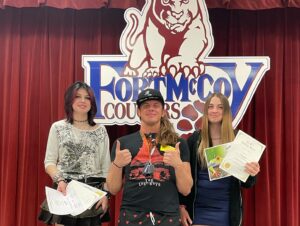 Matthew Frederick Riddle Instagram - Great day hanging with the kids and they’re officially done with middle school also it puts a smile on my face seeing the kids excelling academically and winning awards because I never did 😂 #stallions #family