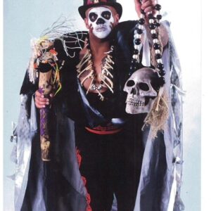 Matthew Frederick Riddle Instagram - @bro_netics is stoked to announce some more amazing signature strains with 2x WWE Hall of Famer, a two-time USWA Unified World Heavyweight Champ, a one-time WWF Intercontinental Champion, and a one-time WWF World Tag Team Champion. Known as "Soul Taker", "The Godfather", "Papa Shango" & "Kama Mustafa" @thegodfather are just some of the world-renowned personas he's presented over his amazing career. As the conductor of the "Smoke Train," he has always been open about being a Cannabis Connoisseur & how it saved his life & maybe his career. A firm believer in "Be Original" be yourself & hard work & dedication will take you to where you want to go. Honored to bring his catered taste in fine smoke out with tailored strains to match his pallet & traits he desires in his cannabis. Dropping 3 original signature strains for his & our enjoyment, to bring himself, his love for Mary Jane & his fans closer together on a personal type level. Currently in testing ;
"Voodoo Driver" -Dat Purple Shit x White Fire Chem- " 
"Papa Shango Og"- The White Og x White Fire Chem- 
The Godfathers "Smoke Train" - Jet Fuel x Hindu Ghost Og-

#charleswright #thegodfather #papashango #sincerelyisforever #riddlebro #riddleog
#calidoesitbest #kingofbros #riddlestrains #bronetics