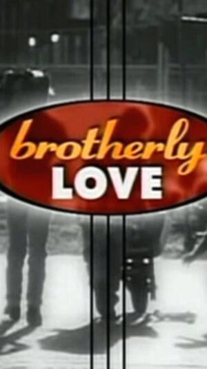 Matthew Lawrence Instagram - Finally 😤 got the guys to #sing #acoustic #brotherlylove #show #theme #song 🎶 should we record?? 🤔