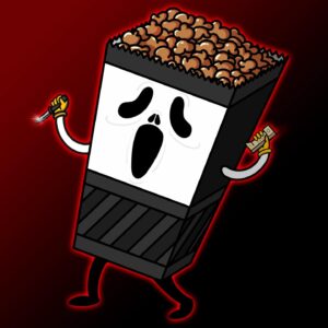 Matthew Lillard Instagram - If you can’t get to the new SCREAM tonight… I’m hosting a watch party for the OG version on #discord (https://discord.gg/movieclubnft) Taking questions and tellin’ stories.  Come check it out, should be fun! Midnitemovieclub #billwhirity #community #MMC #nft #filmmakers
