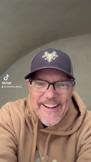 Matthew Lillard Instagram - The day approaches.  Wednesday we open our presale!  You can still get early access by signing up at questsendwhiskey.com. As soon as we go on sale… I’ll stop shilling. Promise!