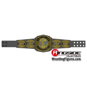Matthew Massie Instagram - Matt Jackson @Jazwares @AEW Unmatched 10 is up for PRE-ORDER!

Shop now at Ringsid.ec/AEWUnmatched10

#RingsideCollectibles #WrestlingFigures #AllEliteWrestling #Jazwares #AEW #AEWDynamite #AEWRampage #AEWCollision #AEWUnmatched #YoungBucks #MattJackson