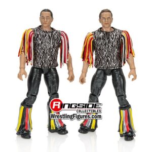 Matthew Massie Instagram - Young Bucks (1 of 4000) Ring Of Honor Vault Exclusive 2-Pack is NEW IN STOCK!

Shop now at Ringsid.ec/AEWROH

#RingsideCollectibles #WrestlingFigures #Jazwares #AEW #AllEliteWrestling #RingOfHonor #ROH #YoungBucks #MattJackson #NickJackson