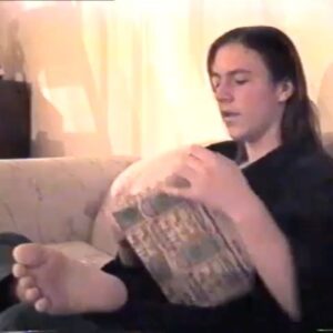 Matthew Mercer Instagram - Happiest of Holidays and Merry Christmas to you all! 

To celebrate, let me share this clip my brother recently found from maaaaany years ago. (And excuse my brain transposing some letters. I blame reading a lot of EGM growing up)

<3