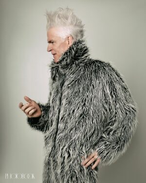 Matthew Modine Instagram - Matthew Modine x Photobook Magazine Fall, 2023 Issue

Read the full story 
@photobookmagazine

Photobook Magazine’s interview & photoshoot with Matthew Modine were conducted prior to the SAG-AFTRA strike.

PhotoBook Editor-In-Chief: Alison Hernon @718blonde
PhotoBook Creative Director   Photographer   Producer: Mike Ruiz   @mikeruiz.one @mikeruizone
Talent: Matthew Modine @matthewmodine
Fashion Stylist: Alison Hernon at Exclusive Artists  @718blonde @exclusiveartists
Hair: April Barton for Suite303 @aprilcbarton
Makeup: Deney Adam @deney_adam
Fashion Stylist Assistant: Skylar Elizabeth @skylar.e 
Fashion Stylist Interns: David Tongi, Ambrosio Gonzales, Madison Cannella @theefashionattendant ambrosiocarino @cinnamongirlmaddie
Tearsheets by Daniel López, Art Director, PhotoBook Magazine @by_danalarcon
Interview by Renata Salazar, Contributor, PhotoBook Magazine @renatasalazzar
Media @workhousepr

#photobookmagazine #matthewmodine #photobookmagazine #fashion #fashionmagazine #photography