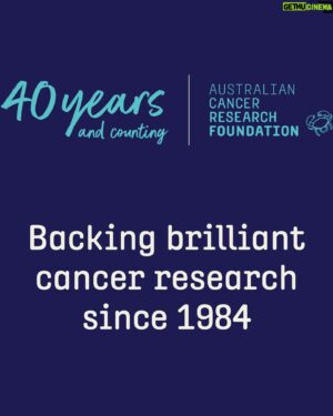 Matthew Okine Instagram - BIG favour to ask, friends. As most of you may know, I lost my mother to breast cancer when I was 12 years old which is why I'm raising money for the Australian Cancer Research Foundation by doing the 10k Sydney Harbour fun run on July 28 and would love your help. Now here's the thing -- I don't like running. I'm more of an air con and couch kinda guy. But I also don't like cancer. So I'm getting out of my comfort zone to do my best to raise what I can so that the peeps at @cancer_researchau can keep funding brilliant minds trying to beat cancer for good. It'd mean a lot if you could help me. Doesn't matter how big or small, every dollar makes a difference. And if you want to register to do the run and raise money yourself, thatd be even better! Just hit the bio link and go from there. Now wish me luck, cos I need a rest and a lie down just from typing this...