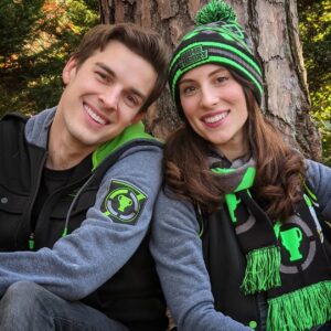 Matthew Patrick Instagram - The picture that makes it vs. the ones that don't.

Tag YOUR Fall Friend.

A preview of some new Theory Wear dropping Nov. 14. @creatorinkhq

#fall #fallvibes #couple #couplegoals #love #goofy #friendship