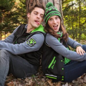 Matthew Patrick Instagram - The picture that makes it vs. the ones that don't.

Tag YOUR Fall Friend.

A preview of some new Theory Wear dropping Nov. 14. @creatorinkhq

#fall #fallvibes #couple #couplegoals #love #goofy #friendship