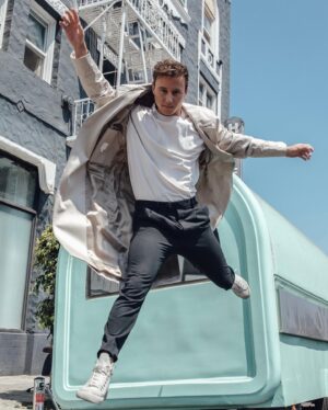 Matthew Postlethwaite Instagram - MUZE Magazine 🌟🌟🌟

Magazine: @muze.magazine
Photographer: @whatsername3
Face: @makeupbydaniloc
Hairstylist: @sarahlactchfordhair
Wardrobe Stylist: @christina_corso
Publicist: @marissamooney
Publicist: Company: @heliotypecreative 
Interview:@_Ashiraprovost
Location: @projectparallelstudios 

photo #ınstagood #picoftheday #instalike #photooftheday #instadaily #photography #likeforlikes #love #instagood #Actor #Model