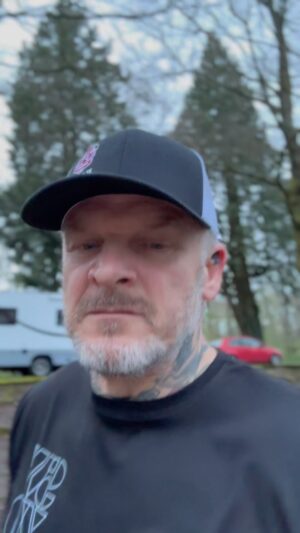 Matthew Pritchard Instagram - Monday 🕓

Gym - Run - Shake 🥛🧋

#Mondays