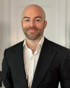 Actor Matthew Santoro HD Instagram Photos and Wallpapers April 2024