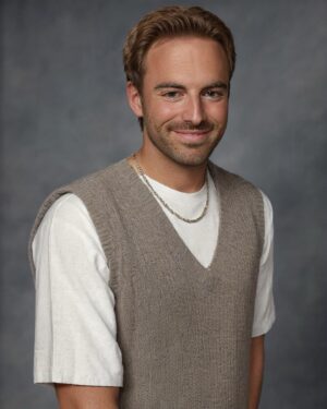 Matthew Santoro Instagram - My AI highschool yearbook photos went wrong. SO TERRIBLY WRONG. #highschool #yearbook #ai #epik