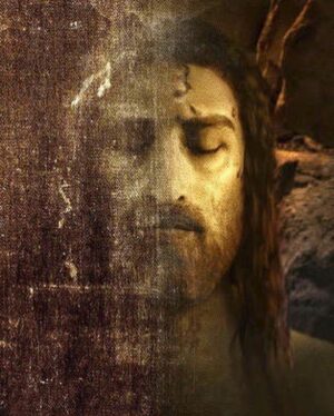 Matthew Santoro Instagram - Happy Easter everyone 🤍
Just a reminder you don't have to be of any particular faith to live the teachings of Christ. He taught love, acceptance,  forgiveness, and that we're all worthy of grace and redemption. Today isn't about religion, but instead believing that we as humans are capable of loving each other unconditionally. He is risen. Christ is King ✝️. Wishing you all lots of love this weekend.