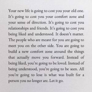 Matthew Santoro Instagram - This is me. It’s like whoever wrote this was looking at my life. The pandemic showed me many truths about our world that I didn’t see (or maybe chose not to see) before. For 35 years of my life I was a leftist, trusted the media and believed the government had our best intentions in mind. But I’ve always been a truth seeker and an independent thinker. However choosing truth in a fake world in this time in human history has consequences. We see it in the media, the government, and from those in our personal lives. Truth sayers are demonized. Labeled as things they aren’t so as to tarnish their name and makes them outcasts so that their message becomes muddied. But things are changing. More people are choosing the red pill. Choosing to escape The Matrix. Even those who have the most to lose like celebrities and other public figures. If you feel the same, know you are on the right path. It’s difficult, and there’s no going back, but you are part of a small but growing group of humanity who have woken up to the lies. Stay strong. Those who love you will show it. Don’t be afraid to embrace truth and release old paradigms that no longer serve you. Truth before all. Veritas Ante Omnia.