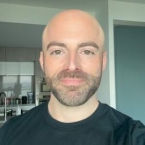 Matthew Santoro Instagram - I don't know who needs to hear this, but there are no hashtags on this video. If you're seeing this, it was meant to come across your suggested videos. This message is for you!