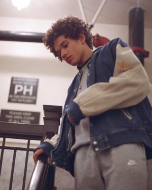 Matthew Sato Instagram - oregon on film 📷🖤