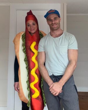 Matthew Wilkas Instagram - Things are going great, how’re u