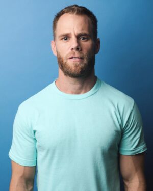 Matthew Wilkas Instagram - 🫐 @joshuagoingphoto