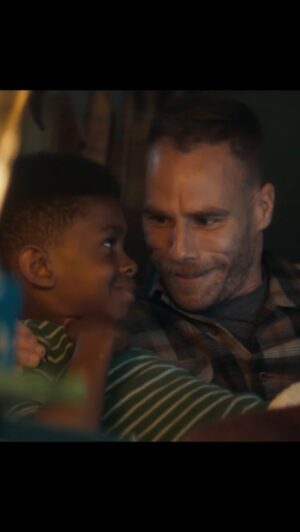 Matthew Wilkas Instagram - Directed by @gansettandtrout and @joshuadgordon with @sachinbhatt