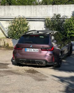 Matthias Malmedie Most Liked Photos and Posts