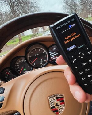 Matthias Malmedie Instagram - Alpina, Mercedes oder Porsche? Welche Zahlen schaut Ihr Euch lieber an?
Heute um 18:15 Uhr gibts gebrauchte Luxus-Power @gripdasmotormagazin 
www.qualmedie.com

#grip #18uhrlinkespur #porsche #mercedes #alpina