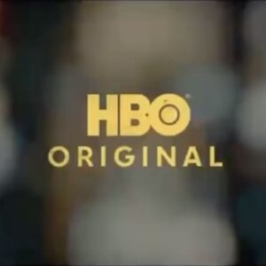 Matthias Schoenaerts Instagram - Lovely to meet you Madam Chancellor! @hbo @hbomax  #theregime coming in 2024