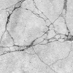 Matthias Schoenaerts Instagram - Fissures and flaws. Surface cracks and deep scars. Tangible pangs: Our world is riddled with them. It hints at breaking, splitting, snapping, but this giant rock never caves to its torment. This is an homage to our home and the infinite stone it’s yielded us. I’ve photographed these so-called defects all over the world, then magnified and painted them somewhere else on the planet. This is a form of gratitude, announcing there’s glory in imperfection, triumph in pain and echoed connections everywhere.

The sixth wall in the series is called 
“No pressure, no diamonds”

Last months the world and people went crazy. So it was time for an antidote. A colourful and vibrant expression of a desire for life.
No matter the weather it’s up to us to learn and dance in the rain.
This wall is also an hommage to the Hip-Hop culture, a culture risen out of pressure just like jazz and blues..... those artforms are not just genres..... they are socio-hystorical movements that document the lives of countless people in any kind of struglle... they are also a manifestation of commitment, discipline and creativity.
With this wall @digitaldoes and myself wanted to translate that energy and vibrance into our painting. We wanted to make something fresh.

get fresh 
The term "fresh" as it is used here originates from the early 1980's Hip-Hop/Breakdance/graffiti culture. For lack of better words it means "awe inspiringly original". To, "get fresh" or "getfresh," is the act of doing something fresh, something never done before and done in a way that radiates energy and life.

The crack in the wall was photographed in the street where @jr and myself made a mural in Paris. Every new place where I paint gives me a new present, as if I’m granted unepxected gifts permanently to keep sharing this energy. Cracks and scars everywhere. Beauty to share anywhere. 
Let’s dance in the rain.

Thanks again to @nansschonkeren for you relentless support and thanks to @digitaldoes for your amazingly powerful contribution to the project. And thanks to @streetartantwerp for all your assistance and help.
We ll be back soon! Keep dancing 

#graffiti #antwerp #hiphop #culture #history