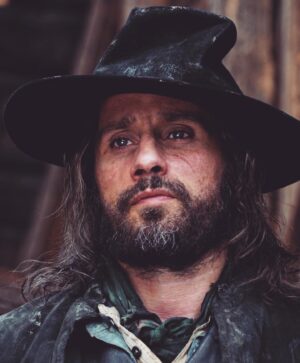 Matthias Schoenaerts Instagram - It’s a wrap........ Grateful to live the passion in these akward times. @nicholaspinnock @lisa.vicari @noomirapace @bennyoarthur and many others. #django @canalplus @skyitalia