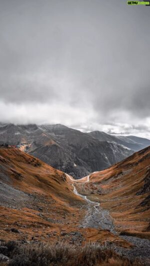 Matúš Okajček Instagram - Trip to Transylvania, tap two times… #trip #travel #transylvania #travelphotography #trending #t #tiktok
