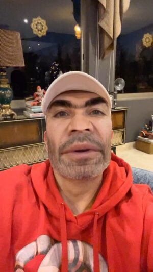 Mauricio Islas Instagram - Ahhhhh!!!! 😂😂😂😂#familia #love #fun #video #funny #family