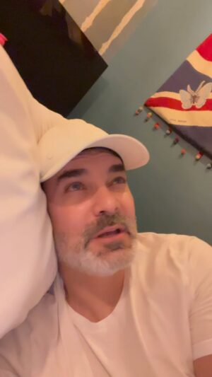 Mauricio Islas Instagram - Y hay días así 🤣🤣🤣 #fun #video #live #family #funny