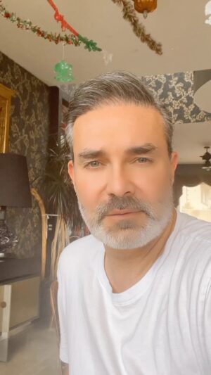Mauricio Islas Instagram - Clases de inglés NIVEL EXPERTO #fun #video #family #love #funny