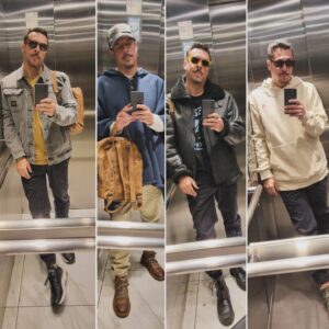 Mauricio Jürgensen Instagram - Otoño 2024

@rayachile.cl 
@nixon_chile 
@ramecueros 
@florsheimcl 
@onstage_cl
@wild_lama