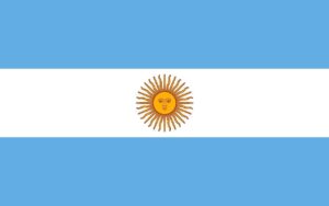 Mauricio Macri Instagram - ❤️