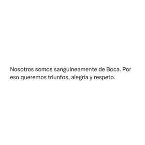 Mauricio Macri Instagram - 