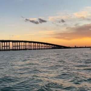 Mauricio Mejía Instagram - Miami ❤️