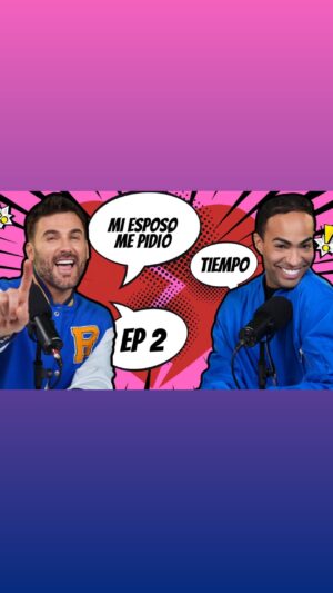 Mauricio Mejía Instagram - Un día eres joven y al otro hablas con dichos (por cierto, cómo va? ) ft @pollitotropical