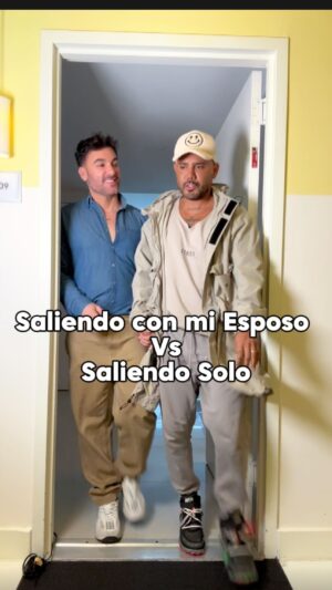 Mauricio Mejía Instagram - La mejor manera de ahorrar! (Tag a quien lo necesite 😂🤣😂) #pareja #mauriciomejia #enriqueguzman #humor