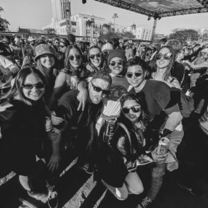 Mauricio Miguel Instagram - @crssdfest 🐍