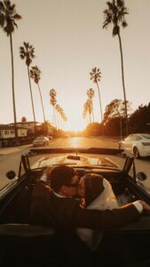Mauricio Miguel Top 100 Instagram Photos and Posts