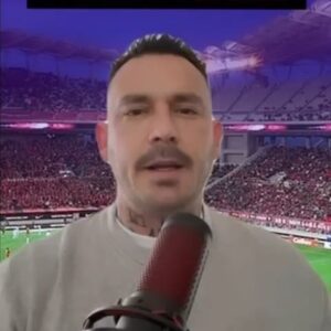 Mauricio Pinilla Instagram - 🎉 ¡Atención a todos los fanáticos de la emoción y los premios! 🎉

¡Es hora de sumergirnos en la acción con el torneo Abril, premios x mil de Latamwin! 💥 Con más de 50 millones en premios en juego, esta es tu oportunidad de brillar en el campo virtual y llevarte a casa recompensas increíbles. 💰💫

¿Estás listo para la competencia más emocionante del año? ¡Porque este torneo es de alto impacto y está lleno de sorpresas! 🌟 En Abril, premios por mil. Latamwin, ¡sabes, apuestas, ganas! 🏆 #turboweek #latamwin #dejandoelzorro