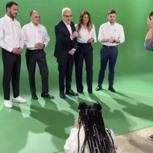 Mauricio Pinilla Instagram - Y bueno … 🤣🤣🤣 se vienen los @santiago2023oficial por @tvn 🤓❤️