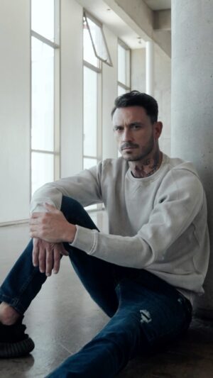 Mauricio Pinilla Instagram - Polerones Figo Uomo🔥🖤 Encuentra tu favorito en Tiendas Ripley y Ripley.cl